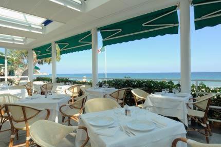 Hotel Beau Sejour ألاسيو المظهر الخارجي الصورة